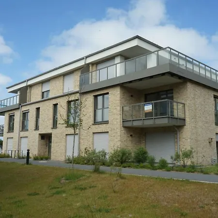Zuhause In Duhnen - 211 Viel Sicht Cuxhaven